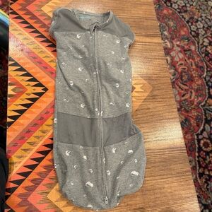 Happiest Baby Sleep Sack